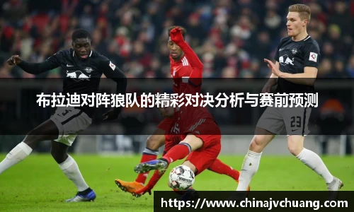 南宫28NG相信品牌力量