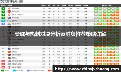 南宫30