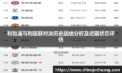 南宫NG28
