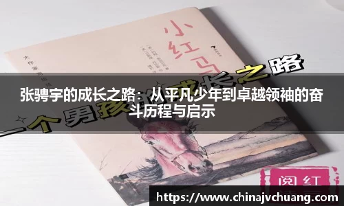 南宫30