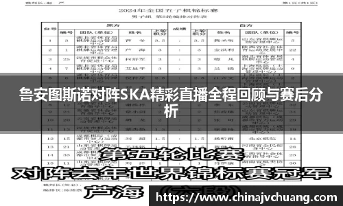 南宫28NG相信品牌力量