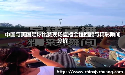 RAYBET雷竞技app下载