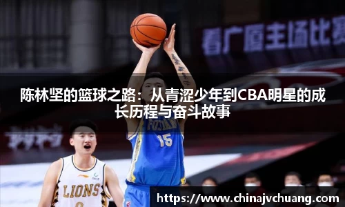 RAYBET雷竞技app下载