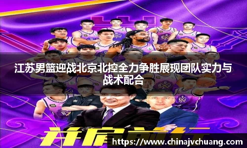 雷竞技Raybet