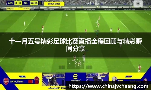 雷竞技官网